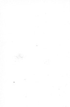 7321_OBJ-Thumbnail Image.jpg