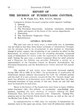 73222_OBJ-Thumbnail Image.jpg