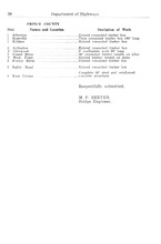 73224_OBJ-Thumbnail Image.jpg