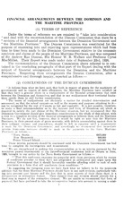 73227_OBJ-Thumbnail Image.jpg