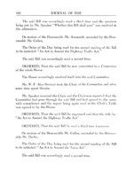 73228_OBJ-Thumbnail Image.jpg