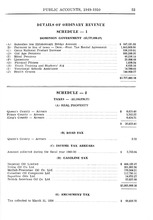 73231_OBJ-Thumbnail Image.jpg