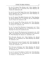 73232_OBJ-Thumbnail Image.jpg