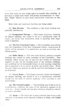 73234_OBJ-Thumbnail Image.jpg