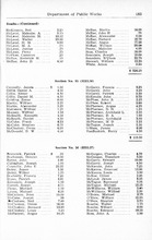 73235_OBJ-Thumbnail Image.jpg