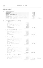 73238_OBJ-Thumbnail Image.jpg