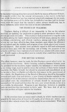 7323_OBJ-Thumbnail Image.jpg