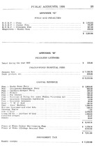 73240_OBJ-Thumbnail Image.jpg