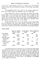 73241_OBJ-Thumbnail Image.jpg