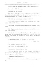 73243_OBJ-Thumbnail Image.jpg