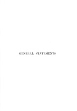 73249_OBJ-Thumbnail Image.jpg