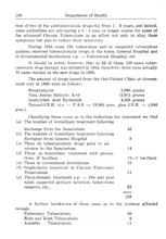 73250_OBJ-Thumbnail Image.jpg