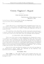 73251_OBJ-Thumbnail Image.jpg