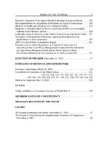 73255_OBJ-Thumbnail Image.jpg