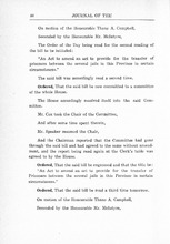73256_OBJ-Thumbnail Image.jpg