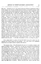 73258_OBJ-Thumbnail Image.jpg