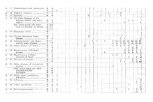 7325_OBJ-Thumbnail Image.jpg