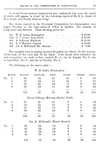 73260_OBJ-Thumbnail Image.jpg