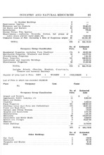 73261_OBJ-Thumbnail Image.jpg