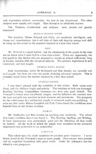 73262_OBJ-Thumbnail Image.jpg