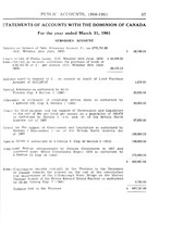 73263_OBJ-Thumbnail Image.jpg