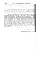 73264_OBJ-Thumbnail Image.jpg