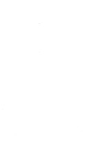 73267_OBJ-Thumbnail Image.jpg