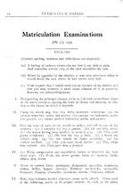 7326_OBJ-Thumbnail Image.jpg