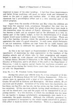 73270_OBJ-Thumbnail Image.jpg
