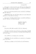 73271_OBJ-Thumbnail Image.jpg