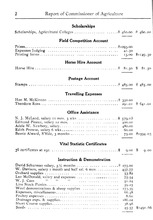 73273_OBJ-Thumbnail Image.jpg