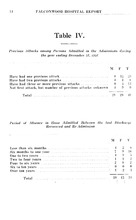 73276_OBJ-Thumbnail Image.jpg