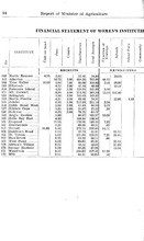 73281_OBJ-Thumbnail Image.jpg