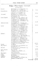 73282_OBJ-Thumbnail Image.jpg