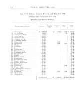 73283_OBJ-Thumbnail Image.jpg