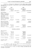 73285_OBJ-Thumbnail Image.jpg