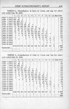 73288_OBJ-Thumbnail Image.jpg