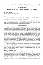 73289_OBJ-Thumbnail Image.jpg