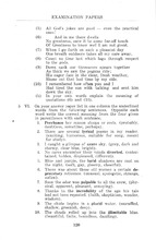 7328_OBJ-Thumbnail Image.jpg