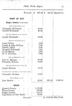 73290_OBJ-Thumbnail Image.jpg