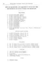 73294_OBJ-Thumbnail Image.jpg