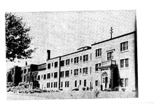 73296_OBJ-Thumbnail Image.jpg