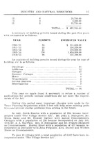 73297_OBJ-Thumbnail Image.jpg