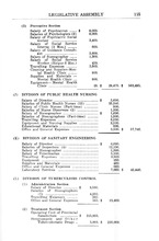732_OBJ-Thumbnail Image.jpg