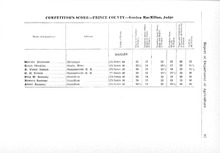 73302_OBJ-Thumbnail Image.jpg