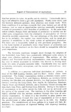 73303_OBJ-Thumbnail Image.jpg