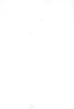 73304_OBJ-Thumbnail Image.jpg