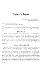 73305_OBJ-Thumbnail Image.jpg