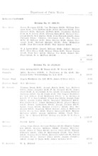 73309_OBJ-Thumbnail Image.jpg