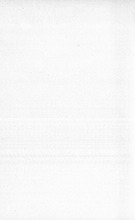 73311_OBJ-Thumbnail Image.jpg